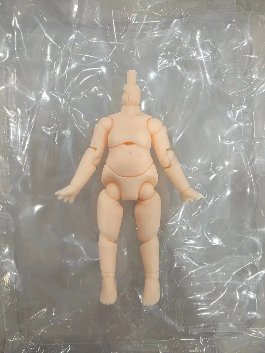 thumbnail-4